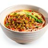 Commercial Pasta Cooker JIAWANSHUN 6‑Basket Steel 110V Adjustable Temp-5