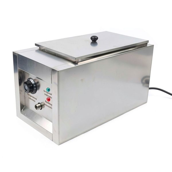 Electric Noodles Pasta Boiler 2-Hole Commercial Cooker JOMCYDM-4
