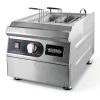 Waring Commercial Pasta Cooker WPC100 240V 3600W 6-20 Phase Plug-6