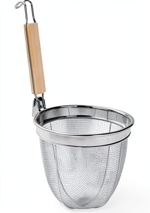 Commercial Pasta Cooker Koalalko 4 Hole Stainless Steel Model WGBO04-6