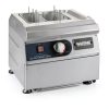Waring Commercial Pasta Cooker WPC100 240V 3600W 6-20 Phase Plug-5