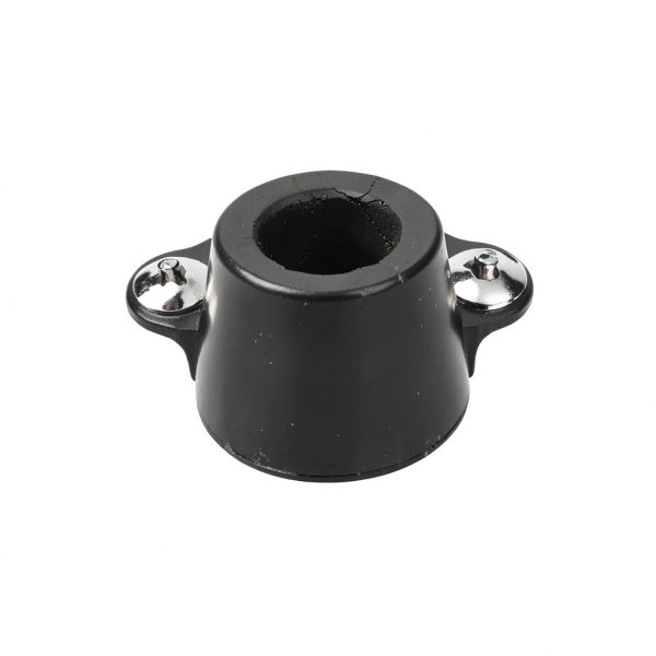 Commercial Pasta Cooker with drain valve 2 Independent Tank 4 Pasta Strainer Noodle Cooking Machine Pasta Makers Boiler Temperature Adjustable Boiler For Spaghetti Ramen 110V US plug-5